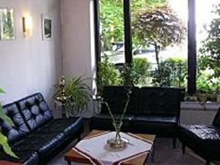 Hotel Travel Inn Frankfurt am Main Exterior photo