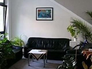 Hotel Travel Inn Frankfurt am Main Exterior photo