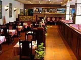 Hotel Travel Inn Frankfurt am Main Exterior photo